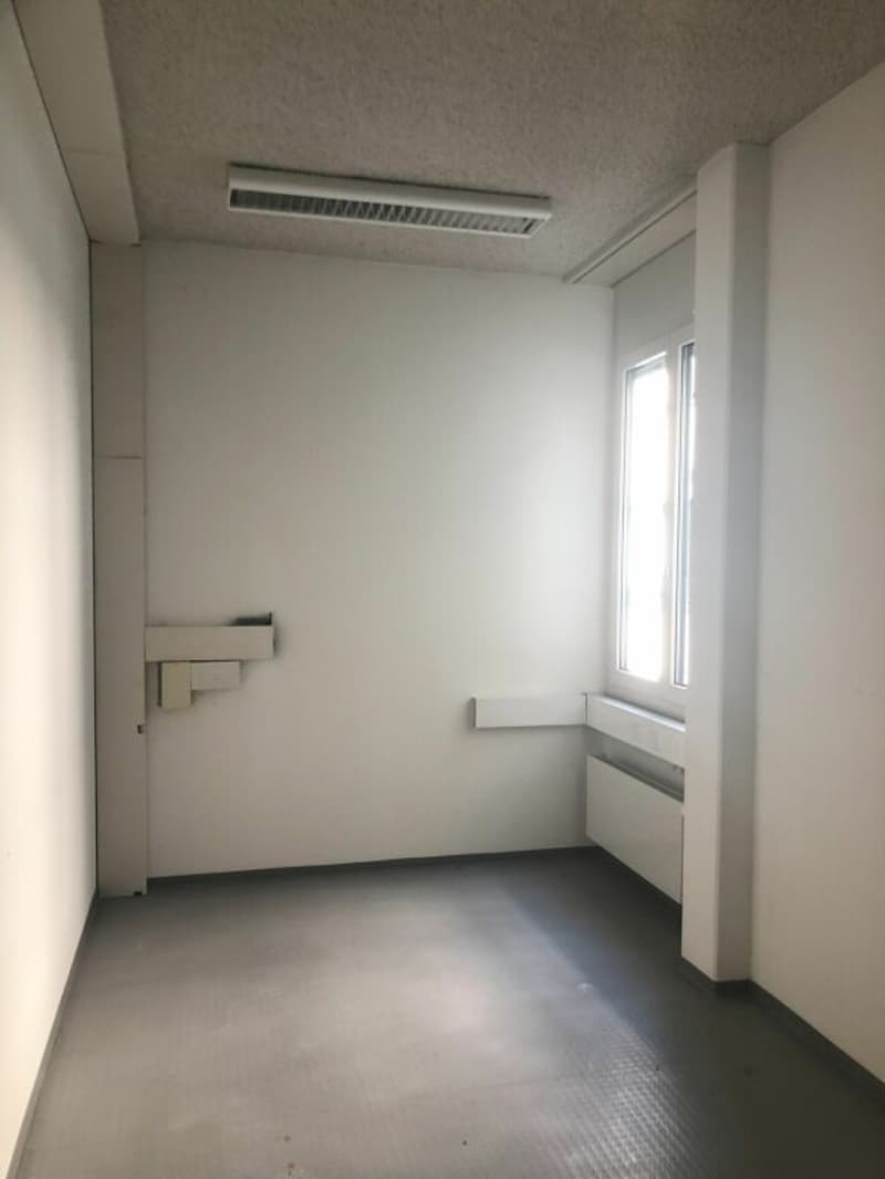 Flexibler Gewerberaum 267 m2 (günstig) (4)