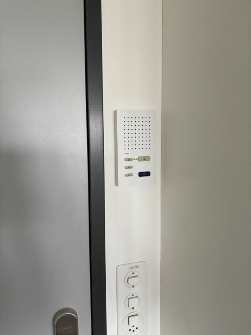 Büro 67 m2, ausgebaut, in Steinhausen (13)