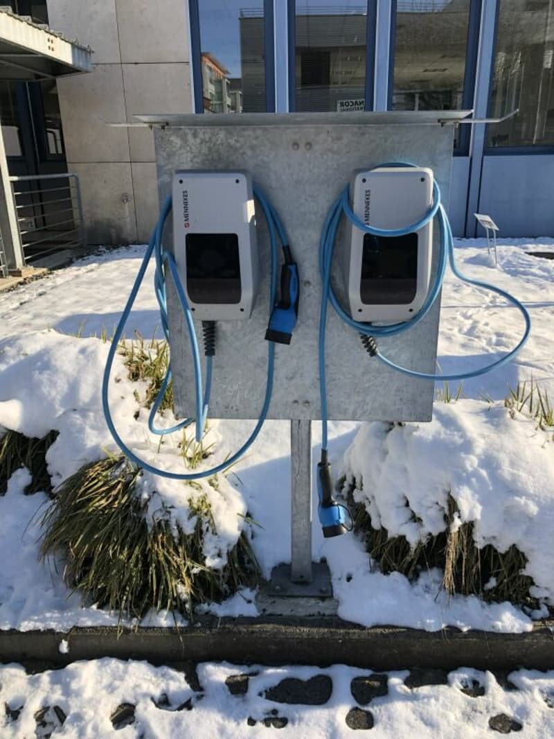358 m2 flexible Bürofläche im Erdgeschoss in Rotkreuz (14)