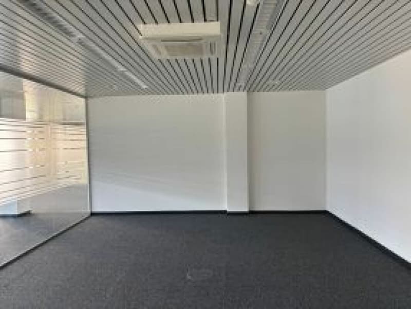 220 m² fertig ausgebautes Büro im 3. OG - sofort bezugsbereit (6)