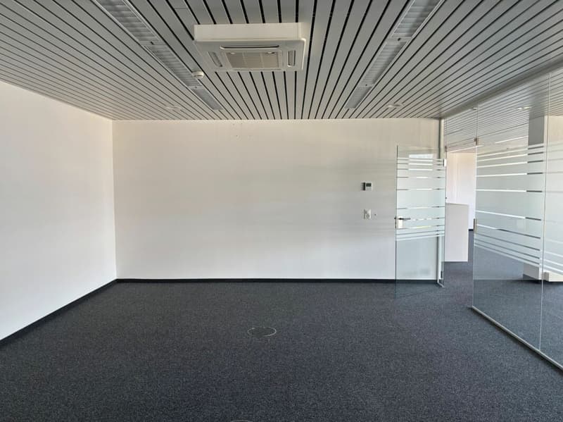 220 m² fertig ausgebautes Büro im 3. OG - sofort bezugsbereit (7)