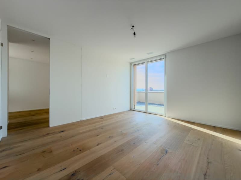 Master-Bedroom