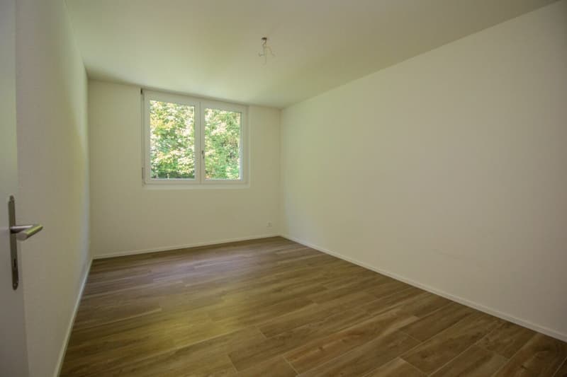 Zimmer 3