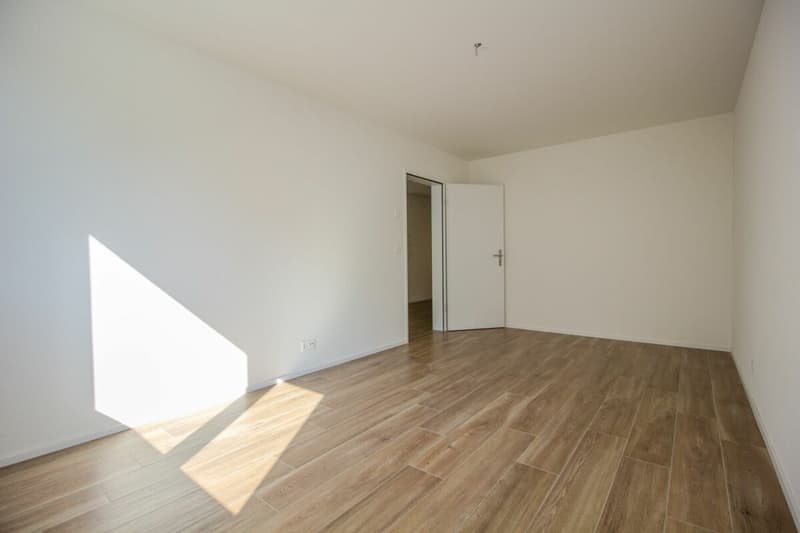 Zimmer Eltern