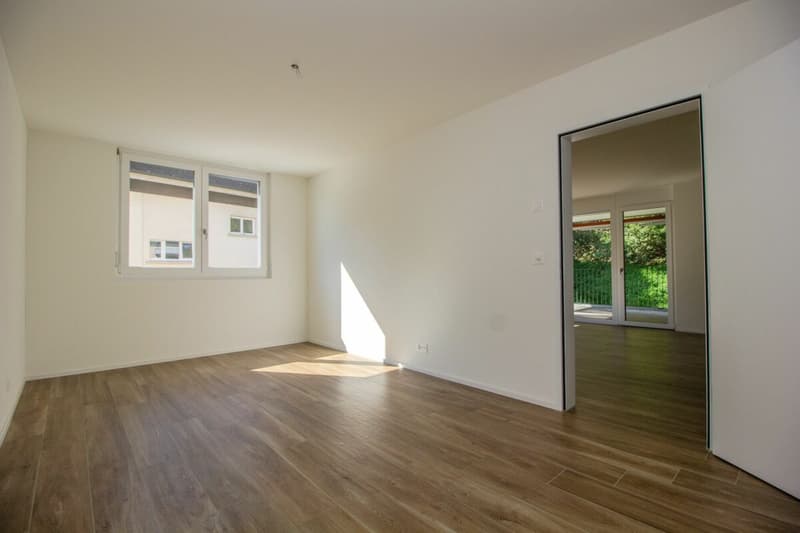 Zimmer Eltern