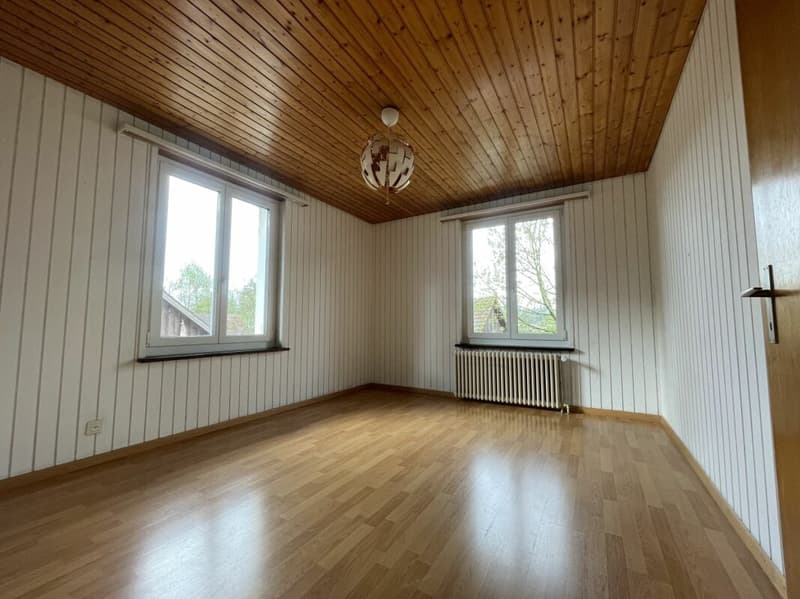 Zimmer
