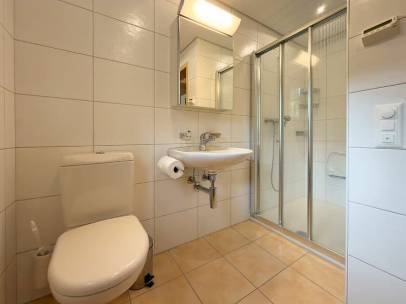 Bad EG