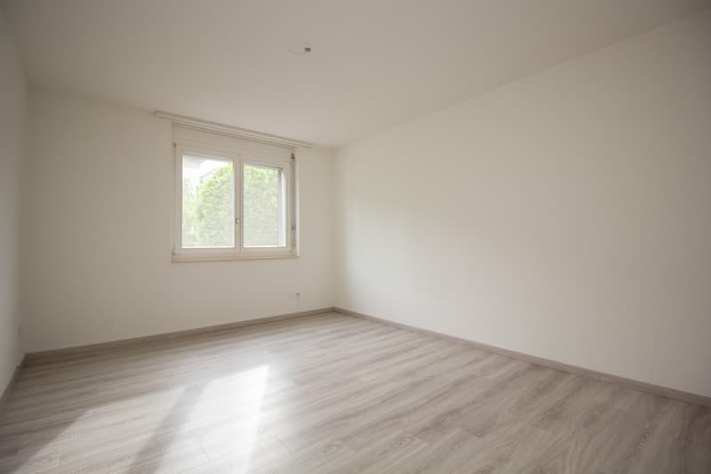 Zimmer 1