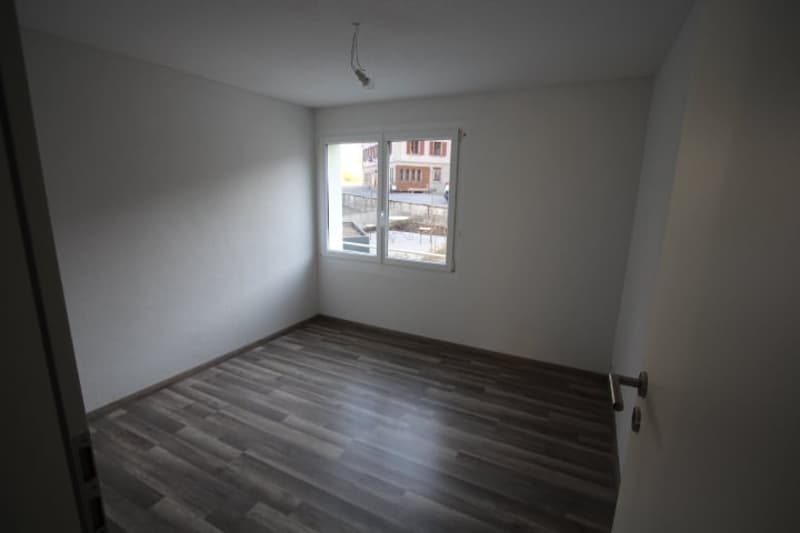 Zimmer 1