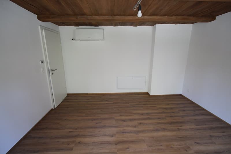 Charmante 3-Zimmer-Wohnung im Erdgeschoss in Zell LU – ab sofort verfügbar! (23)