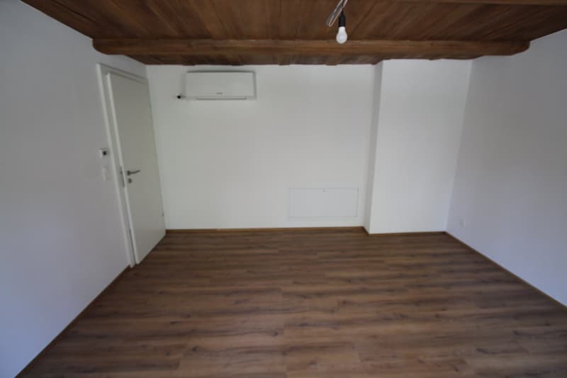 Charmante 3-Zimmer-Wohnung im Erdgeschoss in Zell LU – ab sofort verfügbar! (22)