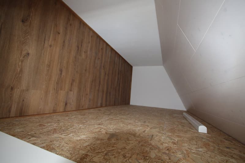 Charmante 3-Zimmer-Wohnung im Erdgeschoss in Zell LU – ab sofort verfügbar! (8)