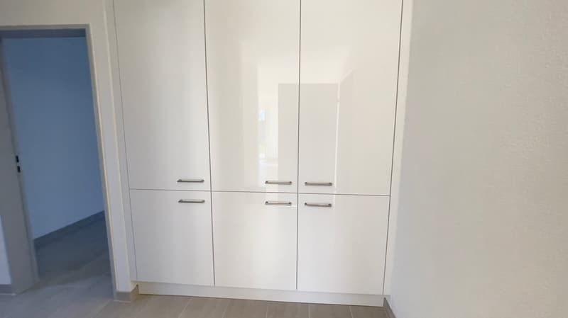 Helle 4.5-Zimmer-Wohnung mit Balkon und schöner Aussicht in Zofingen (13)