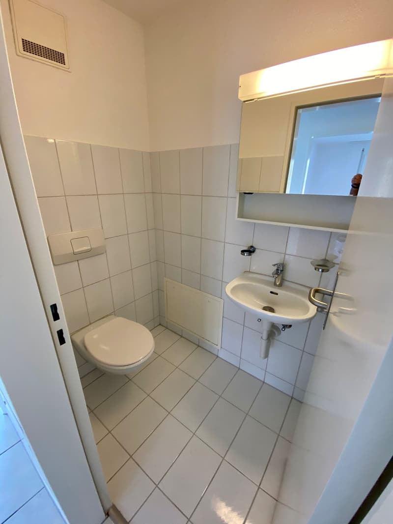 Helle 4.5-Zimmer-Wohnung mit Balkon und schöner Aussicht in Zofingen (7)