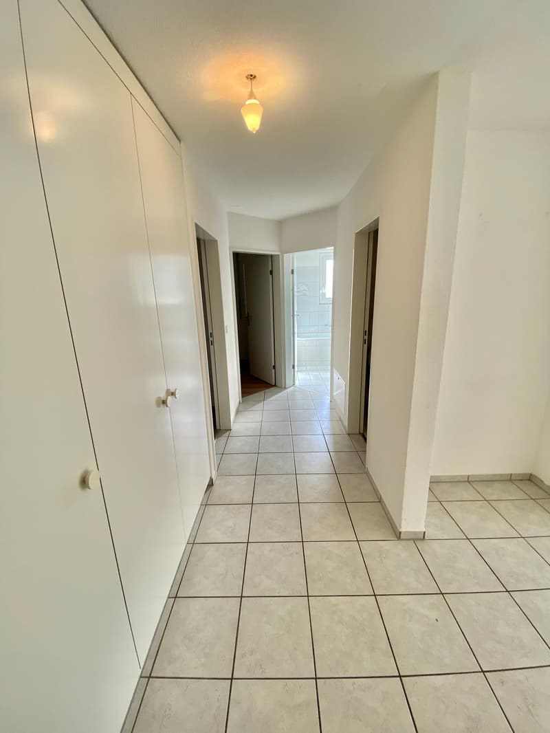 Helle 4.5-Zimmer-Wohnung mit Balkon und schöner Aussicht in Zofingen (6)