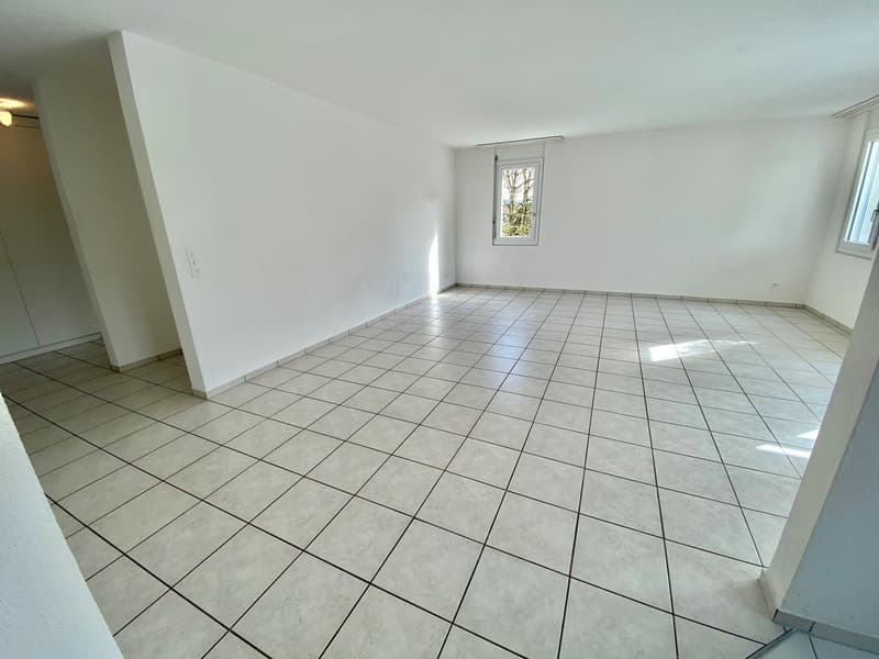 Helle 4.5-Zimmer-Wohnung mit Balkon und schöner Aussicht in Zofingen (11)