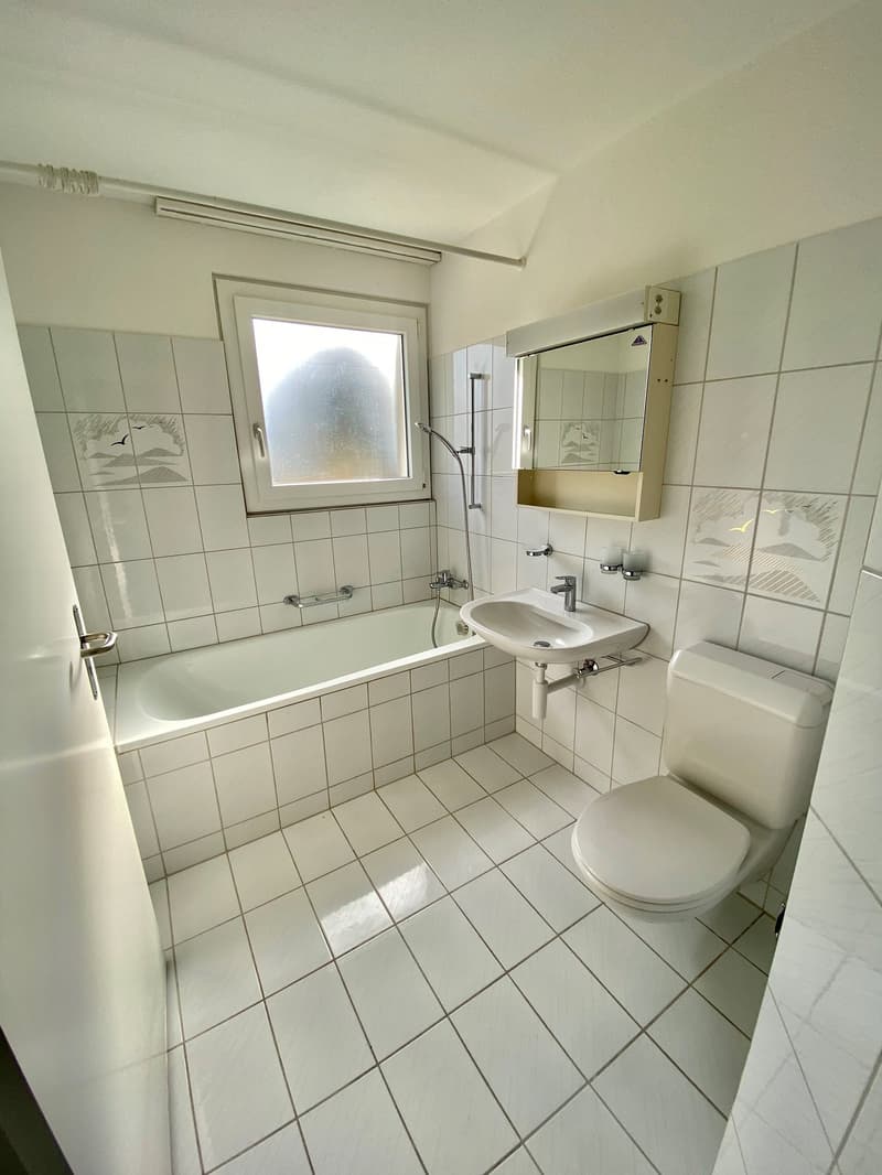 Helle 4.5-Zimmer-Wohnung mit Balkon und schöner Aussicht in Zofingen (12)