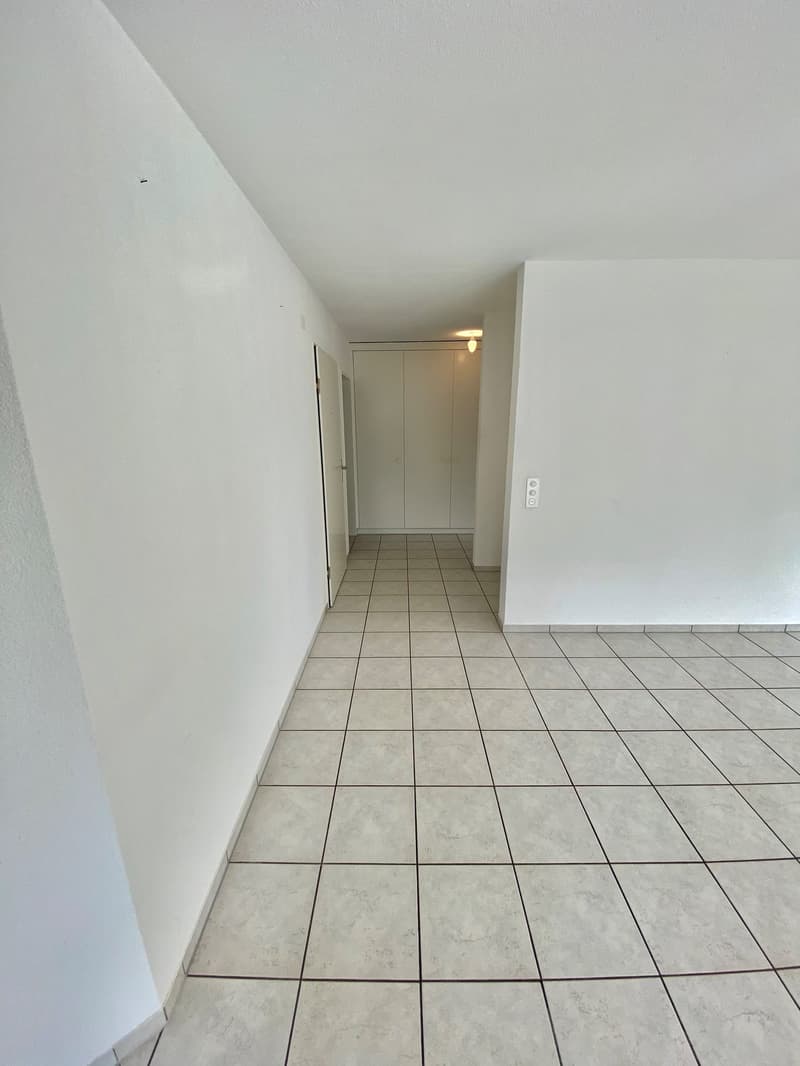 Helle 4.5-Zimmer-Wohnung mit Balkon und schöner Aussicht in Zofingen (5)