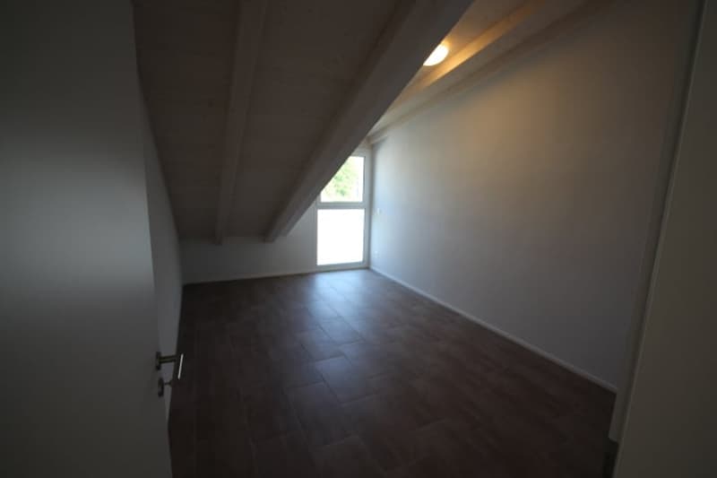 3.5 Zi-Wohnung mit Balkon und Eigenen Waschturm (10)
