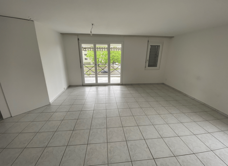 Helle 4.5-Zimmer-Wohnung mit Balkon und schöner Aussicht in Zofingen (24)