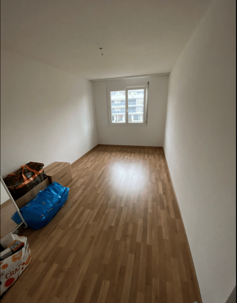 Helle 4.5-Zimmer-Wohnung mit Balkon und schöner Aussicht in Zofingen (28)