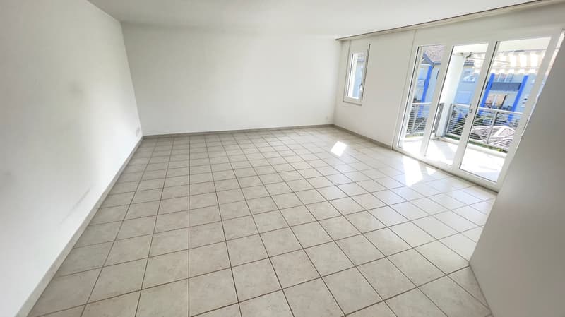 Helle 4.5-Zimmer-Wohnung mit Balkon und schöner Aussicht in Zofingen (26)
