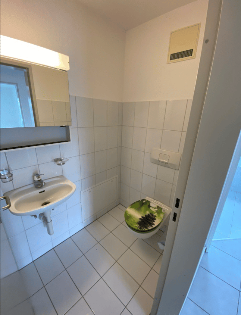 Helle 4.5-Zimmer-Wohnung mit Balkon und schöner Aussicht in Zofingen (22)