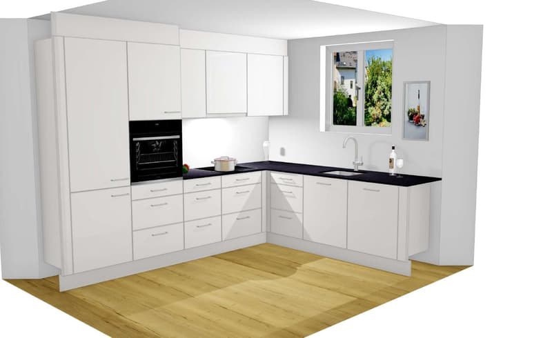 Helle 4.5-Zimmer-Wohnung mit Balkon und schöner Aussicht in Zofingen (21)