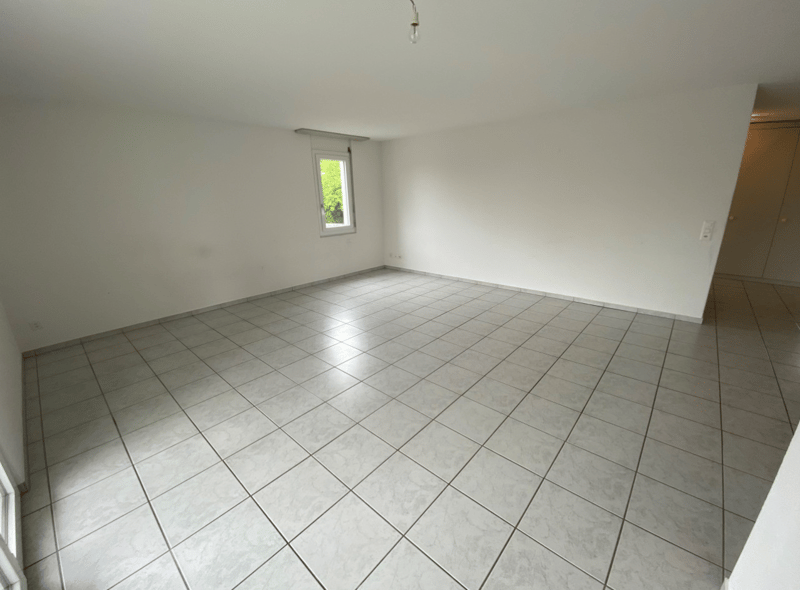 Helle 4.5-Zimmer-Wohnung mit Balkon und schöner Aussicht in Zofingen (23)
