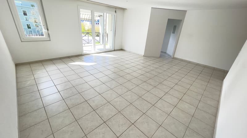 Helle 4.5-Zimmer-Wohnung mit Balkon und schöner Aussicht in Zofingen (27)