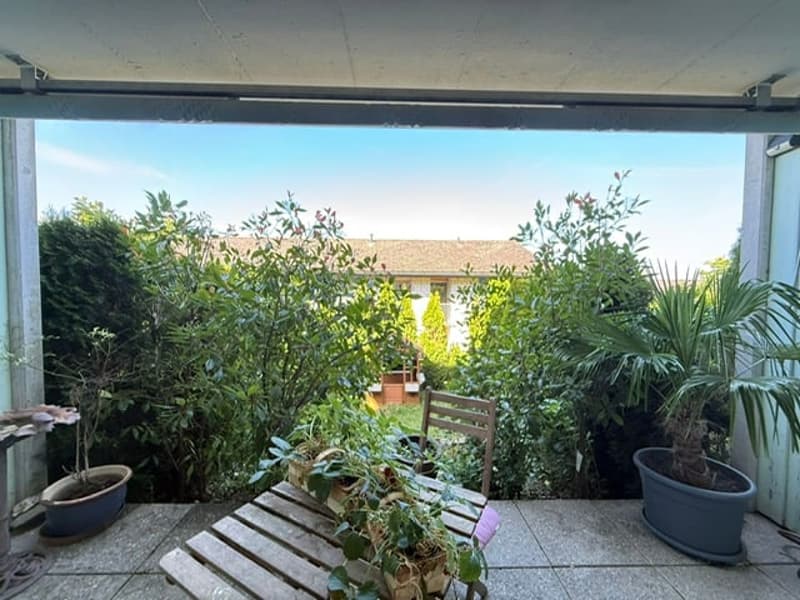 5,5 Zimmer-Reihenhaus mit unverbaubarer Weitsicht an ruhiger, sonniger Lage (8)