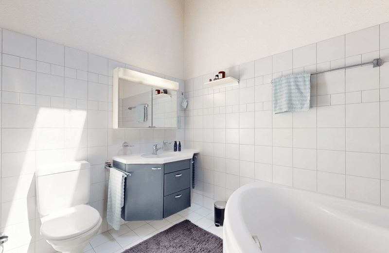 5,5 Zimmer-Reihenhaus mit unverbaubarer Weitsicht an ruhiger, sonniger Lage (16)
