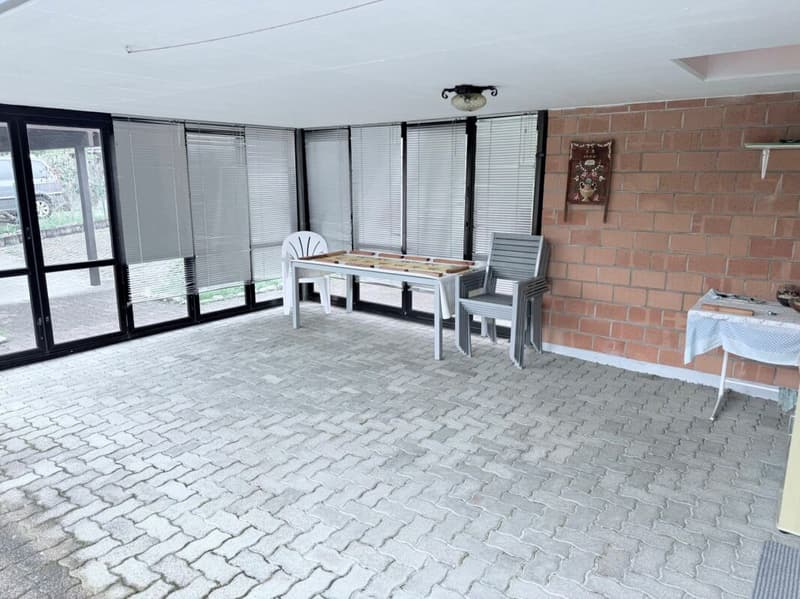 Gemütliches Doppel-Einfamilienhaus in der Zone W3 (7)