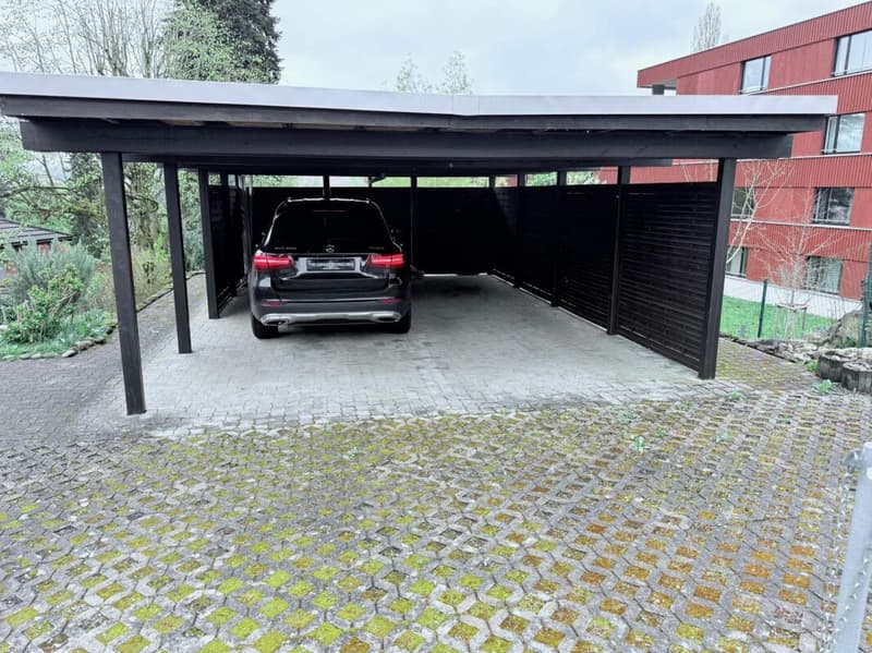 Gemütliches Doppel-Einfamilienhaus in der Zone W3 (8)