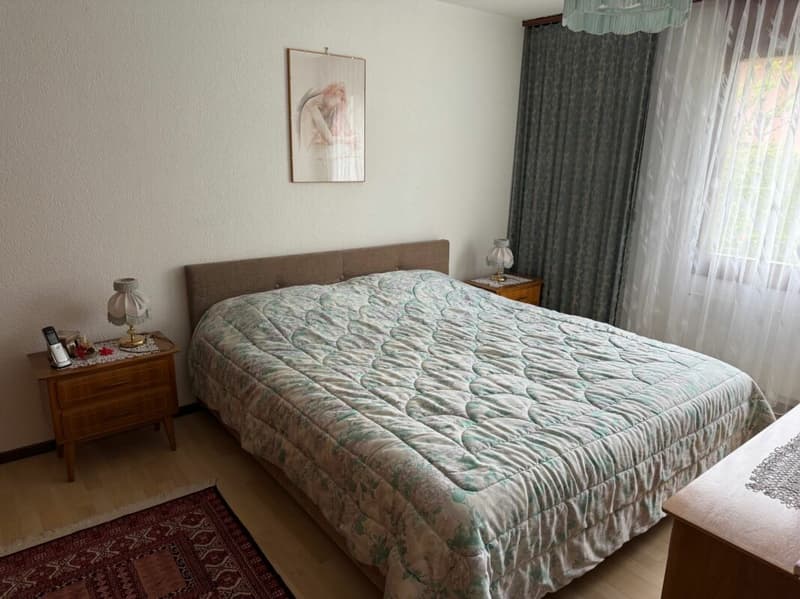 Gemütliches Doppel-Einfamilienhaus in der Zone W3 (19)