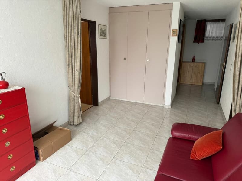 Gemütliches Doppel-Einfamilienhaus in der Zone W3 (20)