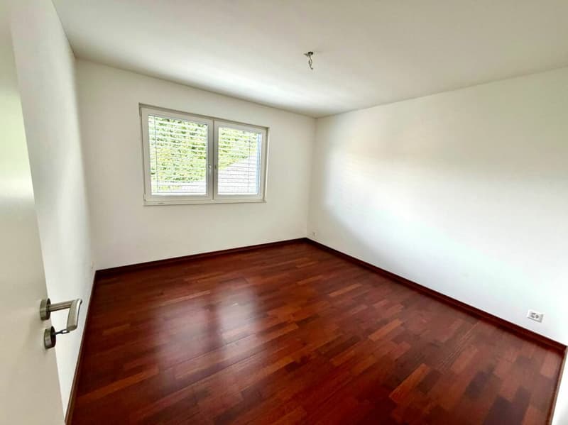 Neuwertige 4.5 Zimmer Attika-Wohnung (7)