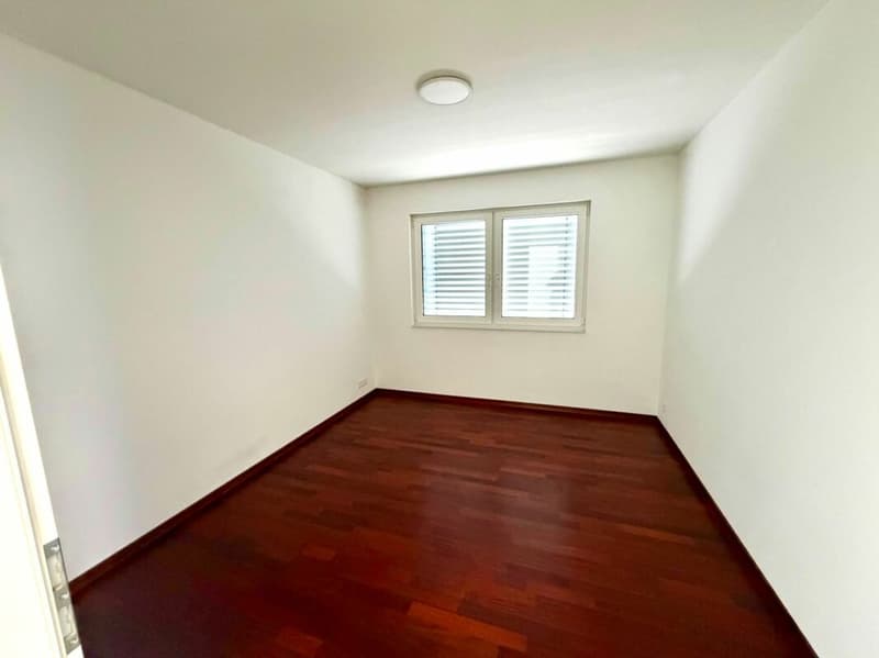 Neuwertige 4.5 Zimmer Attika-Wohnung (9)