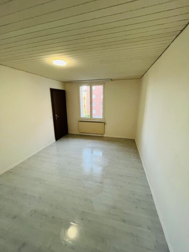 REDUZIERTER PREIS - Attraktives MFH mit einer BR von 5.3 % ! (12)