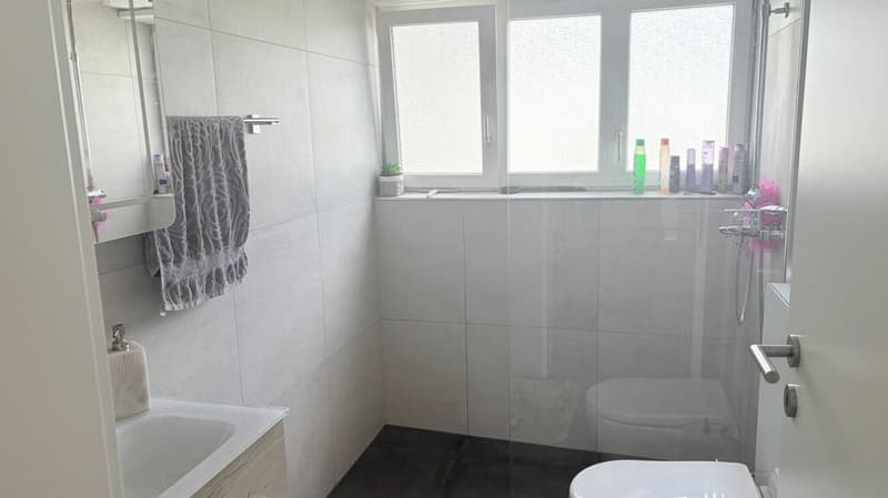 Attraktives Zweifamilienhaus in der Zone W3 (16)