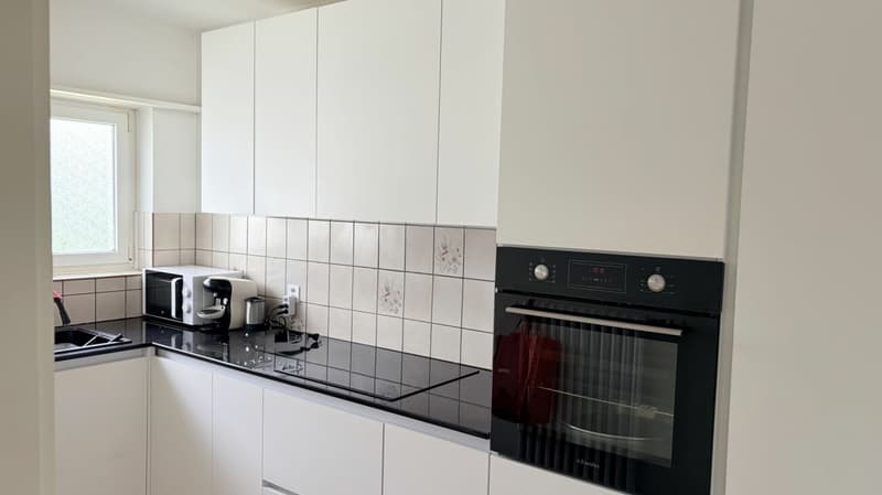 Attraktives Zweifamilienhaus in der Zone W3 (11)