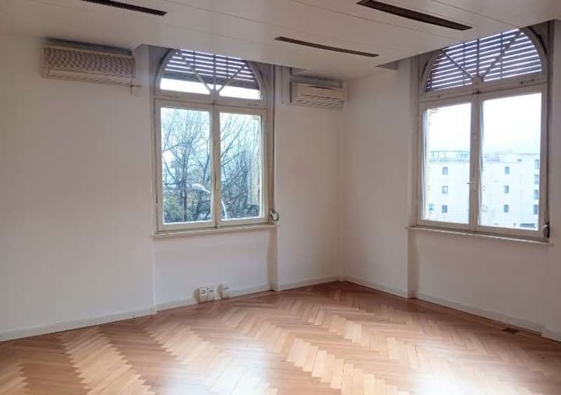 STORICO UFFICIO A LUGANO LORETO (5)