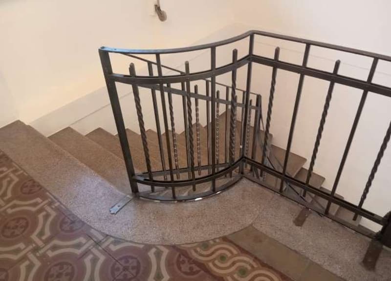 STORICO UFFICIO A LUGANO LORETO (10)