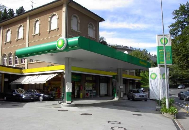 STORICO UFFICIO A LUGANO LORETO (12)