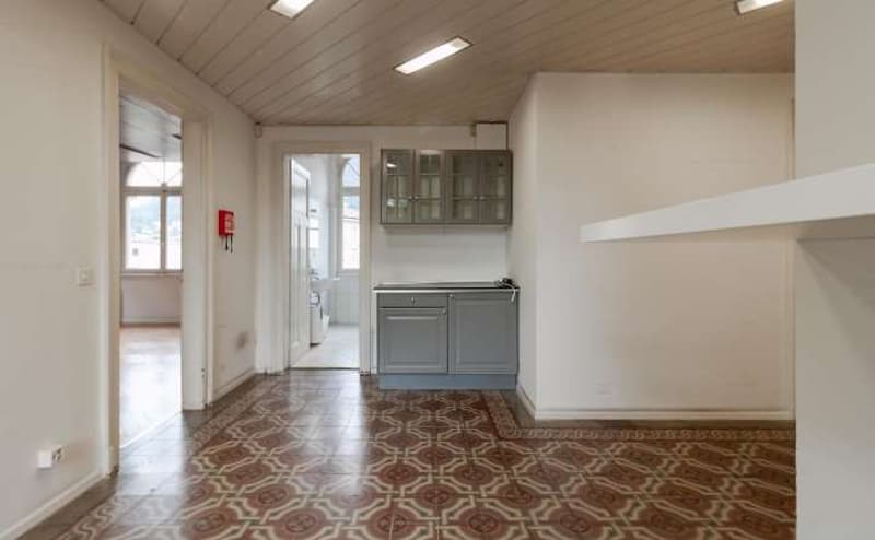 STORICO UFFICIO A LUGANO LORETO (7)