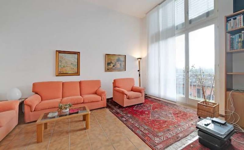 Seseglio (Chiasso) - Villetta a schiera con giardino privato in contes (2)