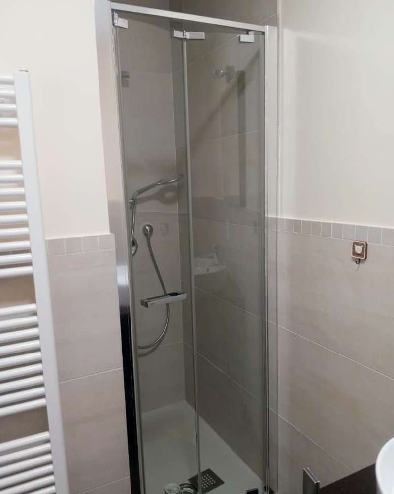 VILLA MINERGIE CON GIARDINO A ARZO (13)