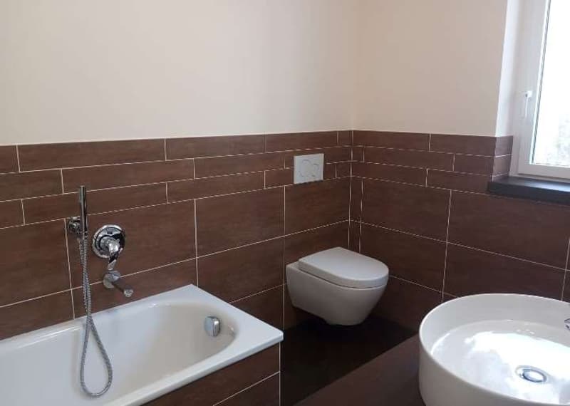 VILLA MINERGIE CON GIARDINO A ARZO (11)