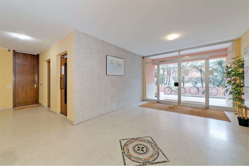 Chiasso - Palazzina residenziale a reddito con elevato potenziale d'in (6)
