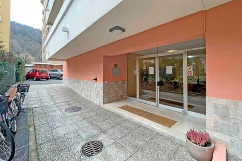 Chiasso - Palazzina residenziale a reddito con elevato potenziale d'in (3)